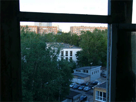Школа. Фото airgun.org.ru