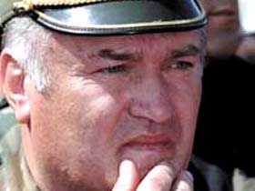 Ратко Младич. Фото с сайта vest.com.mk (c)