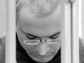 М.Ходорковский. фото www.politnauka.org