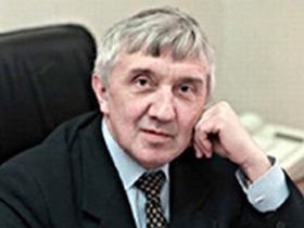 Юрий Щекочихин, фото с сайта rosbalt.ru