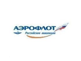 Логотип компании "Аэрофлот". Изображение: rbc.ru