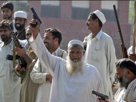 Пакистан, оружие, фото http://i.kpi.cc