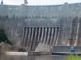Саяно-Шушенская ГЭС. Фото: с сайта interesting.crazys.info