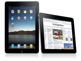 Apple iPad 3G. Фото с сайта www.iphone61.ru