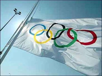 Олимпийский комитет РФ потратил более полумиллиарда рублей на подготовку к Играм-2016