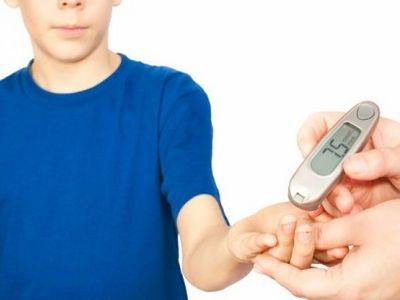 Новосибирским диабетчикам отказывают в инсулине