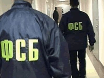 В Петербурге майор ФСБ избил главврача поликлиники