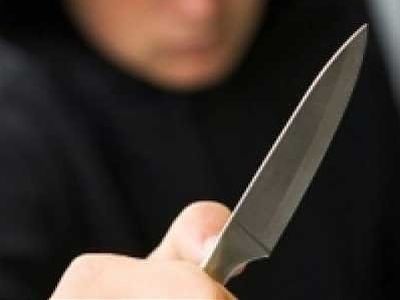 Вооруженный ножом мужчина ранил восемь человек в торговом центре в Миннесоте