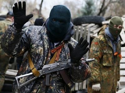 Раненного в голову нацбола — луганского командира бесплатно прооперируют в России