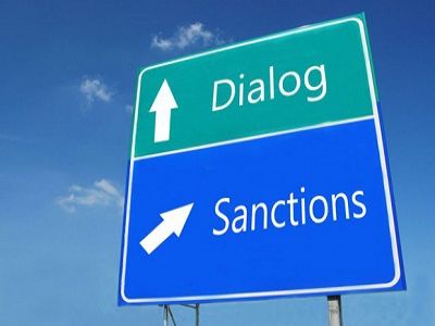 Россия не собирается смягчать санкции в отношении Турции