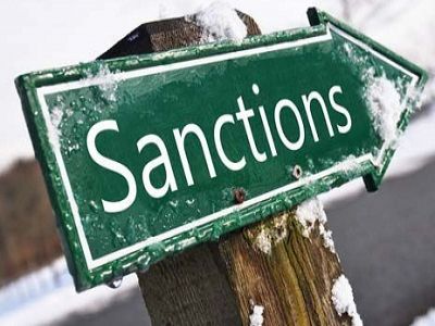 Россия расширяет санкции в отношении турецких строительных компаний