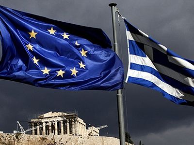 Греция-ЕС http://obozrevatel.com/abroad/91708-gretsiya-odobrila-sozdanie-postoyannogo-stabfonda-es.htm
