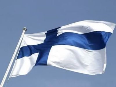 Финляндия без предупреждения закрыла границу с РФ для беженцев