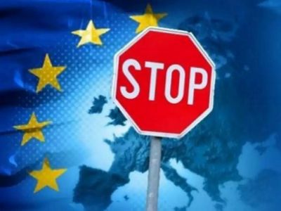 Bloomberg: ЕС планирует продлить санкции в отношении России