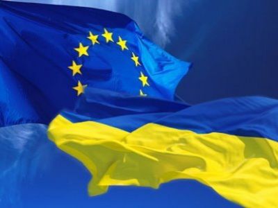 В Нидерландах огласили официальные итоги референдума по ассоциации Украина — ЕС