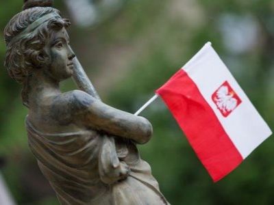 Власти Польши заявили о попытке захвата власти