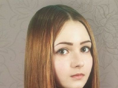 Подросток, убивший новосибирскую школьницу: Захотел убить и убил