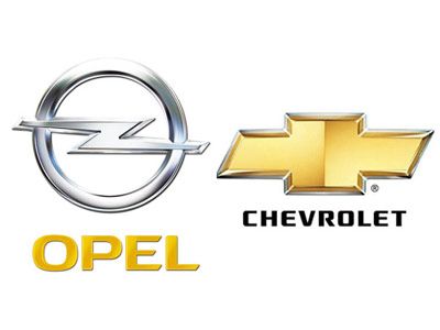 Opel и Chevrolet досрочно уйдут с российского рынка