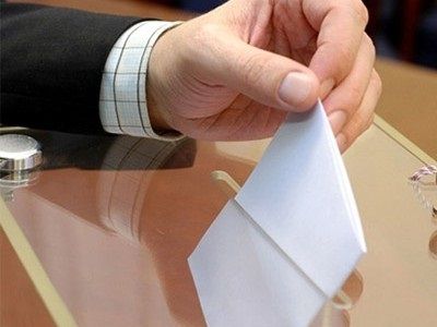Конституционный комитет ГД поддержал идею ограничить число наблюдателей на выборах