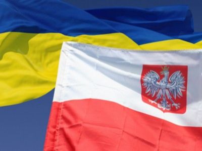 Польша и Швеция начинают военное сотрудничество из-за агрессии РФ в Украине