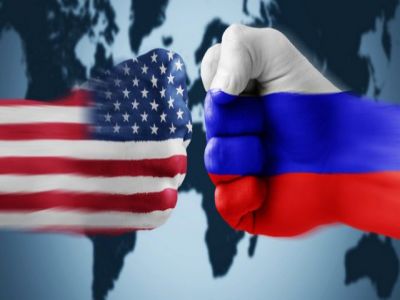 Госдеп: Угроза ядерной войны между США и Россией значительно снизилась
