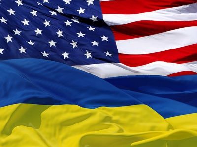 Американский дипломат: Белый дом не согласится на федерализацию Украины