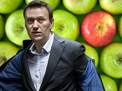 Суд обязал Навального опубликовать опровержение про лидера костромского 