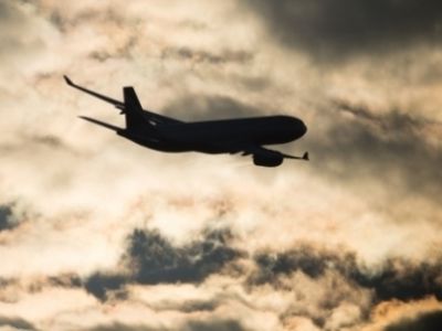 РСТ: Чартерные рейсы в Турцию в ближайшие дни выполняться не будут