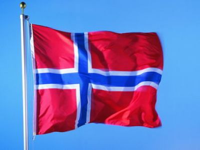 Правительство Норвегии приняло решение возвести забор на границе с Россией
