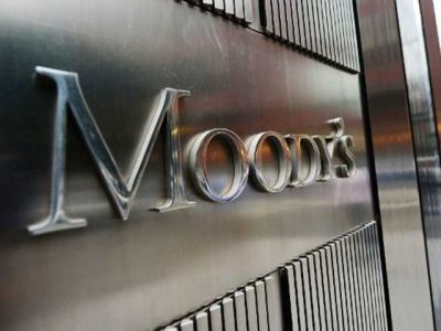 Moody's прогнозирует отзыв лицензий еще у 10% российских банков