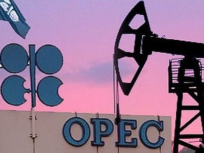 ОПЕК и не входящие в нее страны приблизились к соглашению по нефти