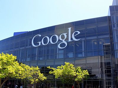 Google подал два новых иска к Федеральной антимонопольной службе России