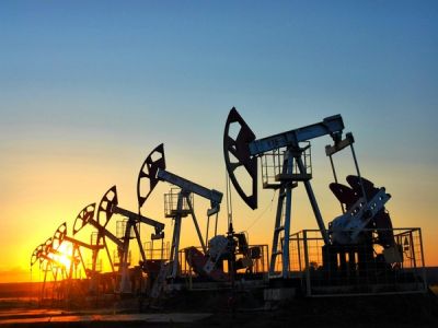 При цене нефти $26 за баррель в России рухнет рынок инвестиций