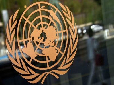 ООН: Очередные переговоры по Сирии намечены на 7 марта