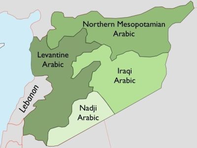 Кямран Агаев: Москва своими действиями ведет к секторальному делению Сирии