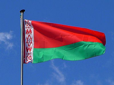 ЦИК Белоруссии: Парламентские выборы в стране признаны состоявшимися