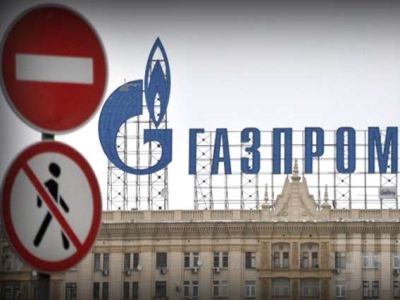Кямран Агаев: Газпром пытается расширить продажи в Европе через аукционы
