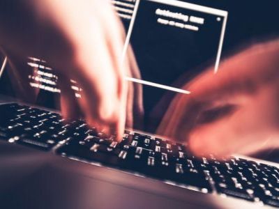 ФСБ: Порядка 20 российских организаций подверглись кибератаке