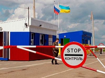 Россия запретила въезд в страну украинскому адвокату — защитнику крымских татар