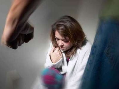 Единороссы поддерживают семейное насилие