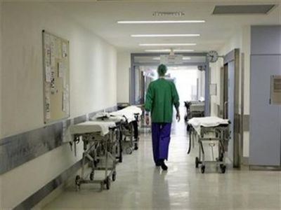 Родственники умершего в больнице Черкесска пациента пожаловались в ЕСПЧ
