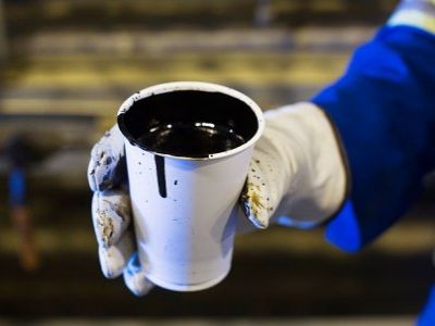 В Тольятти обнаружен подпольный нефтеперерабатывающий завод