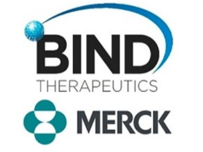 Bind Therapeutics. Фото: medpharmconnect.com.