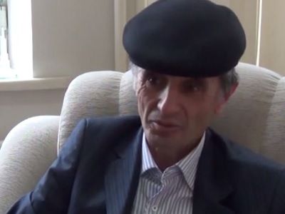 Семью пожаловавшегося на проблемы в Чечне мужчины депортировали из республики