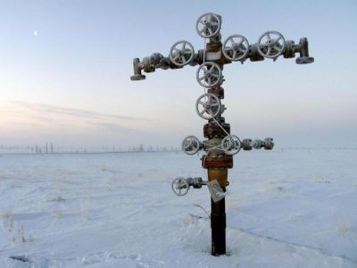 Кямран Агаев: Кремль окропляет ЕАЭС нефтью