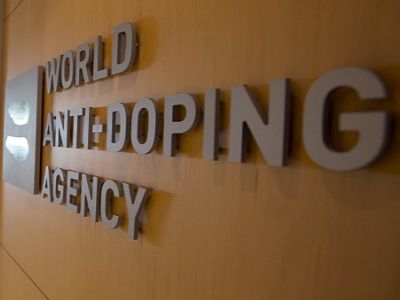 WADA подтвердило достоверность информации Родченкова о допинге в России
