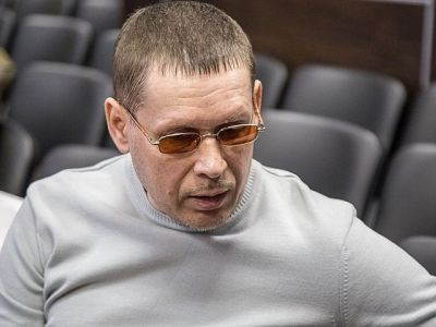 Дело разоблачившего телефонное право в судах пранкера засекретили