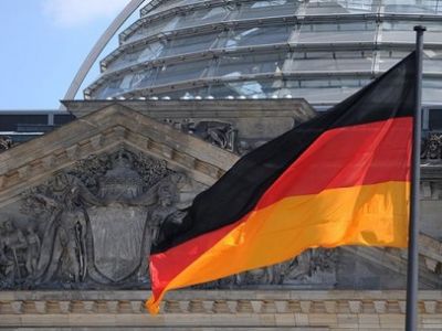 В ЦИК Германии нет данных о кибератаках и попытках манипулирования на выборах