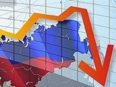 Ижевск получит кредит и дотации на 200 млн рублей