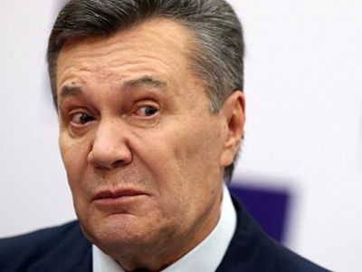 Минюст Украины заявил о конфискации $3 млн 